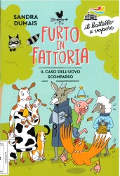 copertina