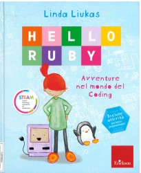 copertina