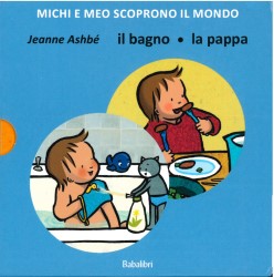 copertina
