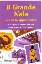 copertina