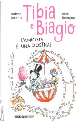 copertina