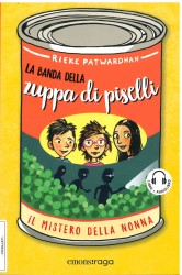 copertina