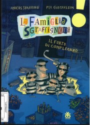 copertina