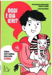 copertina