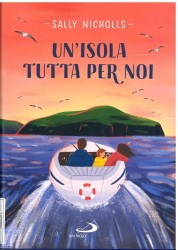 copertina