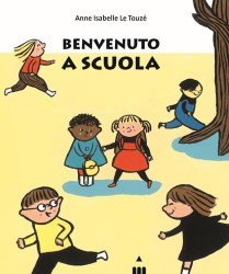 copertina