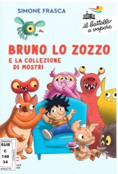 copertina