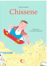copertina