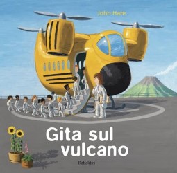 copertina