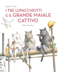 copertina