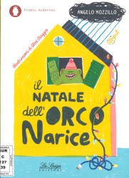 copertina