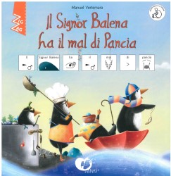 copertina