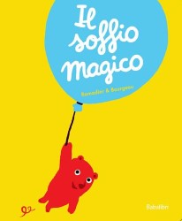 copertina