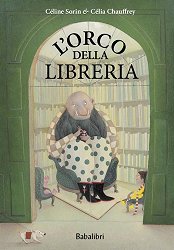 copertina