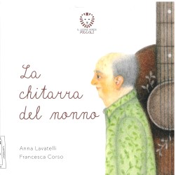 copertina