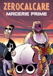 copertina