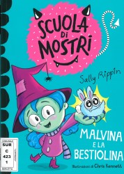 copertina