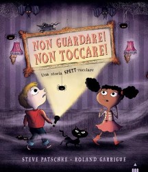 copertina