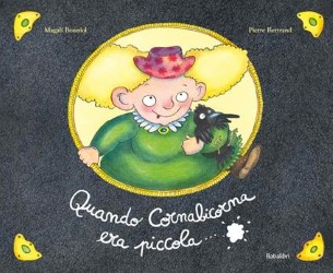 copertina