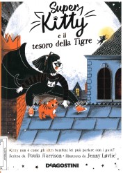copertina
