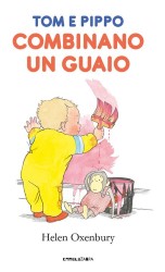 copertina