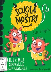 copertina