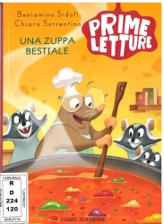 copertina