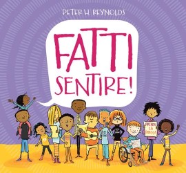 copertina