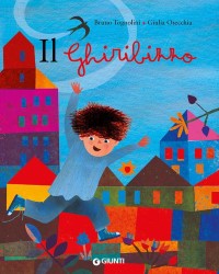 copertina