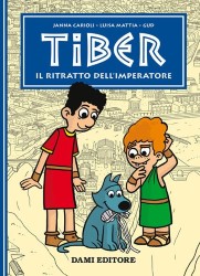 copertina