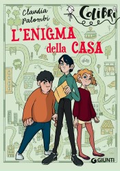 copertina
