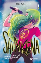 copertina