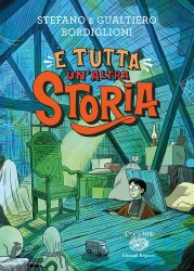 copertina