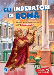 copertina