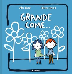 copertina
