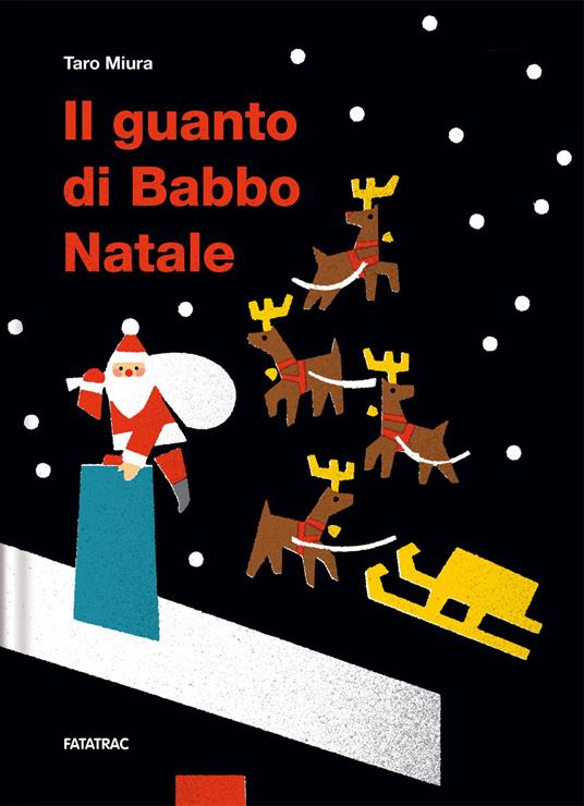 copertina