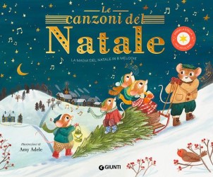 copertina
