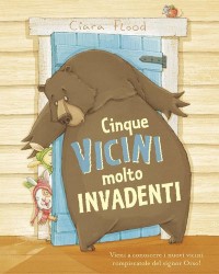 copertina