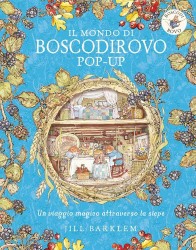 copertina