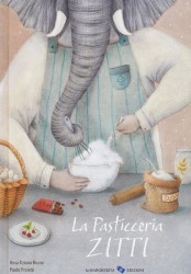 copertina