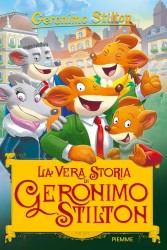 copertina