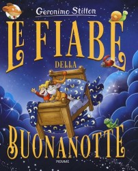 copertina