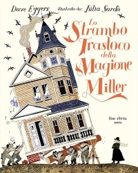 copertina