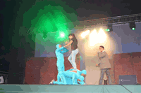 link a foto 7