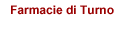 link a turni