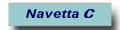 link a orari navetta C