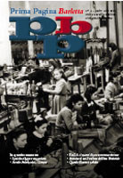link a numero novembre 2003