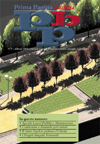 link a magazine novembre .zip