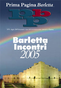 link a magazine novembre .zip