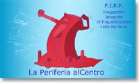 link a pagine PIRP